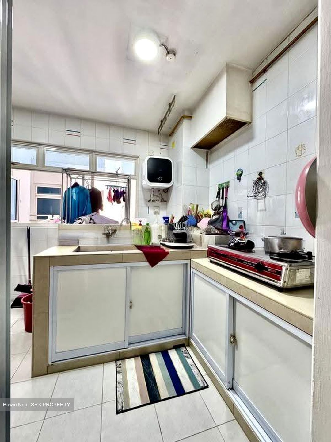 Blk 3C Kallang Heights (Kallang/Whampoa), HDB 4 Rooms #629746441